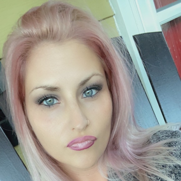 🔥💋😘 - Picture 3 of 3